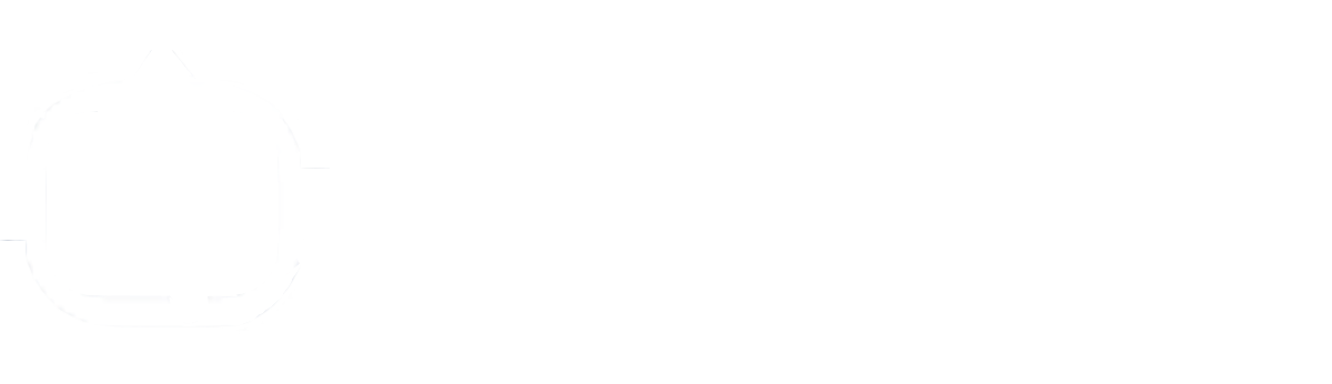 线下地图标注能挣钱吗 - 用AI改变营销